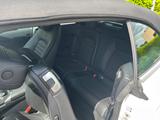 Mercedes-Benz C 200 Cabrio AMG Line Autom. - Mercedes-Benz C 200 in Wiesbaden