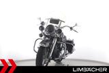 Harley-Davidson ROAD KING FLHRC, KessTech - gebrauchte Motorräder in Stuttgart