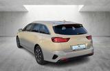 Kia cee'd Sportwagon 1.0 T-GDI Edition NAVI/RFK/PDC/ - Kia Tageszulassungen: Cee D