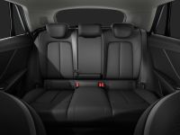 Audi Q2 - Vorschau Bild 11