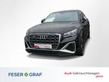 Audi SQ2 2.0 TFSI quattro Matrix Navi/ B&O/RfK/AHK