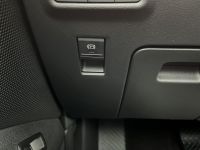 Skoda Kodiaq - Vorschau Bild 20