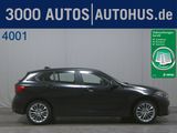 BMW 120d Advantage AHK Navi Active PDC LED vc AUT - BMW: V12