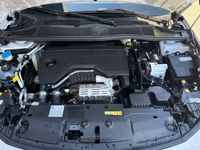 Peugeot 308 - Vorschau Bild 14