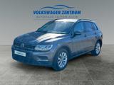 Volkswagen Tiguan 1.4 TSI Trendline,NAVI,LED,SHZ,PDC,MFL - Volkswagen Tiguan Trendline mit Benzin-Antrieb