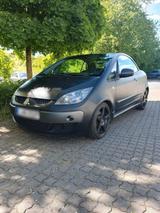 Mitsubishi Colt Cabrio 1,5l Turbo CZC !!FE... - Mitsubishi Colt: Czc Turbo