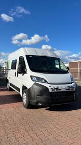 Forster V 541 Youngster Sunny Fiat Ducato kasten NEU - Angebote
