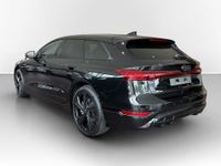 Audi A6 - Vorschau Bild 9