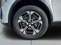 Citroën C3 Aircross - Vorschau Bild 4