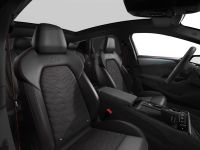 Audi A6 e-tron - Vorschau Bild 10