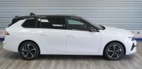 Opel Astra L 1.2 ST GS 48V *NAVI/HUD/MATRIX/PDC/360*
