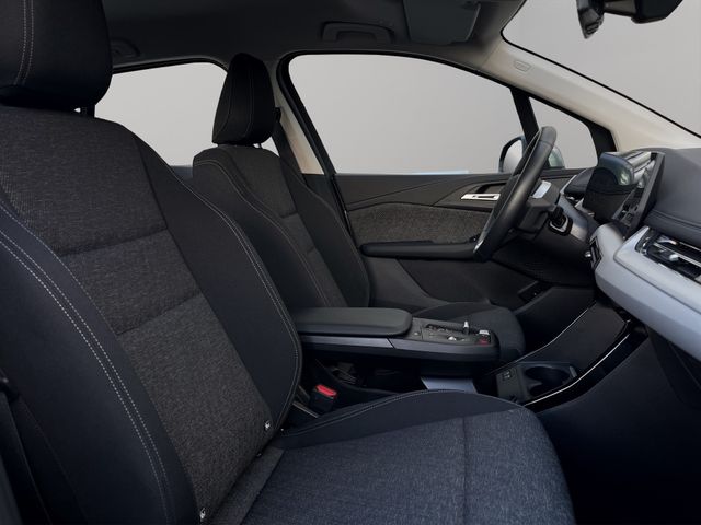 Foto Nummer 12: BMW 220i Active Tourer