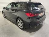 BMW 118 i M Sport Automatik EU6d LED Navi PDC HUD - BMW 1 Series: Automatik