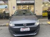 Volkswagen VOLKSWAGEN Polo 14 BENZINA DPF 3 porte Highline - Volkswagen Polo: 14