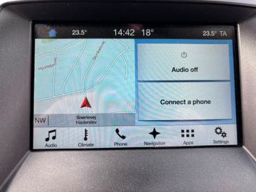 Ford S-Max - 12