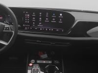 Audi A5 - Vorschau Bild 12