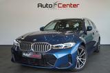 BMW Touring 320 d*KAM*NAV*SHZ*Sport*LED* - BMW 320 in Hagen
