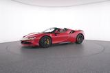 Ferrari SF90 Spider CARBON FELGEN ASSETTO FIORANO - gebrauchte Ferrari SF90 aus dem Jahr 2024