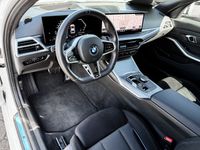 BMW 318 - Vorschau Bild 8