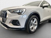 Audi Q3 - Vorschau Bild 13