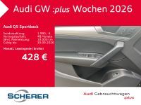 Audi Q5 - Vorschau Bild 14