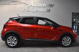Renault Captur II Experience LED Navi Klima Sitzhz Tempo - Renault Captur in Düsseldorf
