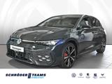 Volkswagen Golf VIII 1.5 eHybrid DSG GTE Black Style - Volkswagen Golf Neuwagen in Hannover