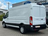 Ford Transit*L3H2*Temp*350*Trend*AHK - Ford Transit 350 L3 Trend Gebrauchtwagen