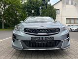 Kia XCeed Hybrid|Garantie 05/28|Kamera|LED|NAVI|PDC - Kia: Silber