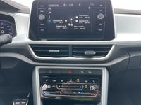 Volkswagen T-Roc - Vorschau Bild 12