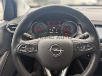 Opel Crossland (X) 1.2 Turbo Ultimate NAVI SH GJR AHK - Image