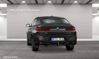 BMW X4 - Vorschau Bild 8