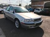 Volvo S40 1.8 Comfort/1.Hand/AutomatikTüv 01/2027 - Volvo S40: 1.8