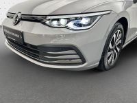Volkswagen Golf - Vorschau Bild 13