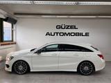 Mercedes-Benz CLA 180 Shooting Brake/PDC/AMG LINE/NAVI/XENON/ - Mercedes-Benz CLA 180 in Stuttgart