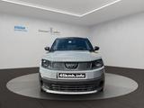 Ligier MyLi E R.EBEL X 12 Kw *Klima*CarPlay* - gebrauchte Ligier Kleinwagen