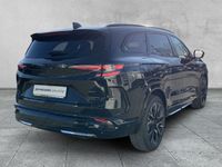 Renault Espace - Vorschau Bild 5