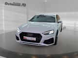 Audi A5 Sportback 40 TFSI quattro S-Line Matrix 20'RF - Audi A5: Sportback 20