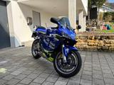 Honda CBR 600 RR PC37 *Moviestar* - Offers