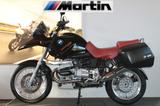 BMW R 1150 GS * ABS * Heizgriffe*TOP* - Angebote