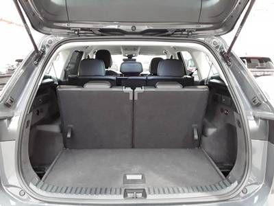 Volkswagen Tayron 1.5 eTSI DSG LIFE /MatrixLED/AHK/ACC/Navi, миниатюра 6