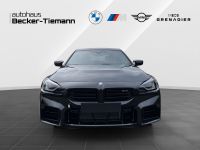 BMW M2 - Vorschau Bild 2