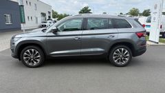 Foto Nummer 2: SKODA Kodiaq