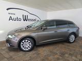 Seat Leon ST Style LED Navi DSG PDC 2.Hand - Seat Leon Gebrauchtwagen