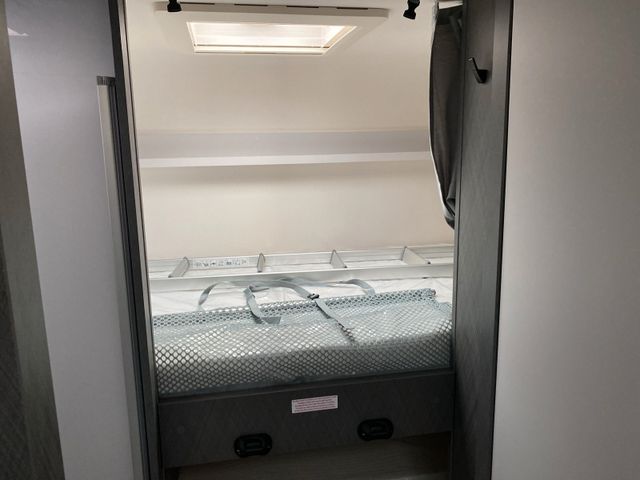 Etrusco T6.9 BB 5.194,00 € Sondernachlass!