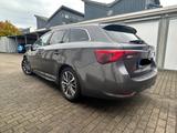 Toyota Avensis 1,8-l-V. Multidr. S Edition S+ T. Sp... - Toyota Avensis: Automatik