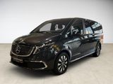 Mercedes-Benz EQV 300 Lang SpurW Sport Navi SoundSys ACC PDC