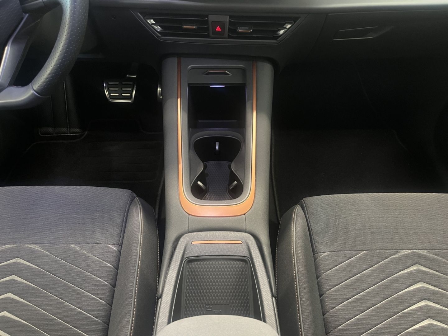 Cupra Born - Bild 16