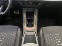 Cupra Born - Vorschau Bild 16