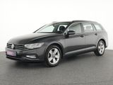 Volkswagen Passat Business Navi|Massage|LED|Kamera|PDC|SHZ - Volkswagen Passat: Kombi, Automatik